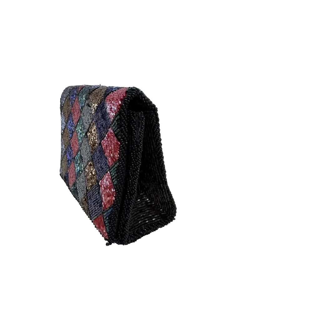 Garfinckels shimmering mosaic